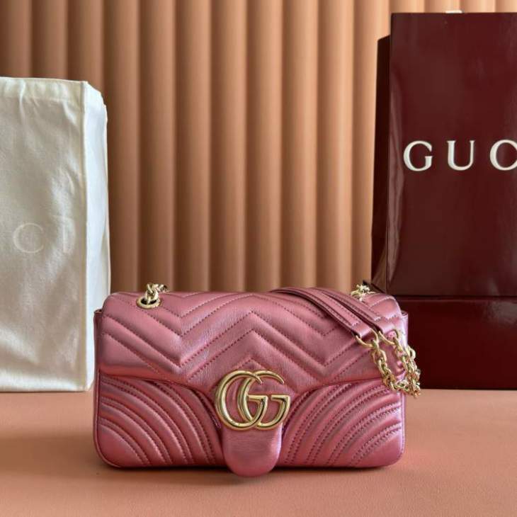 Picture of Gucci Handbags _SKUfw222909747fw